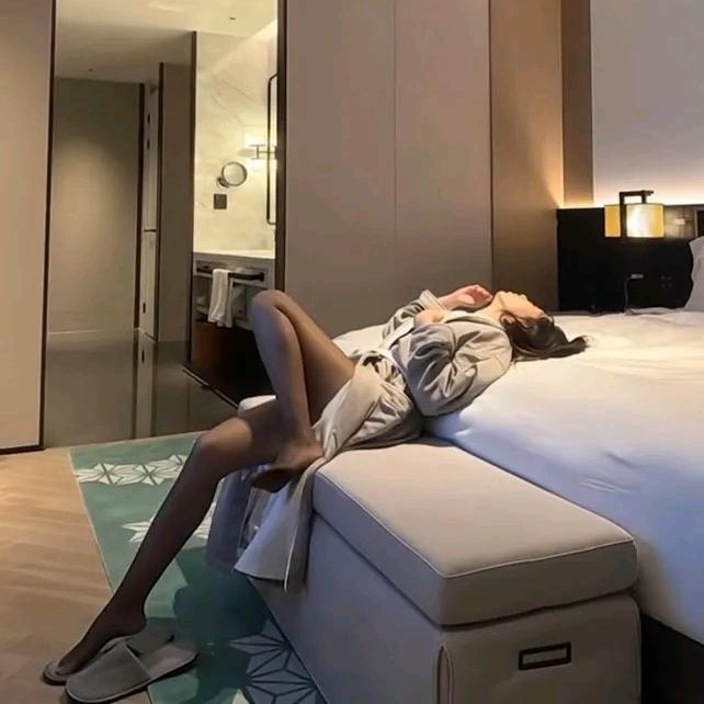 茹小小