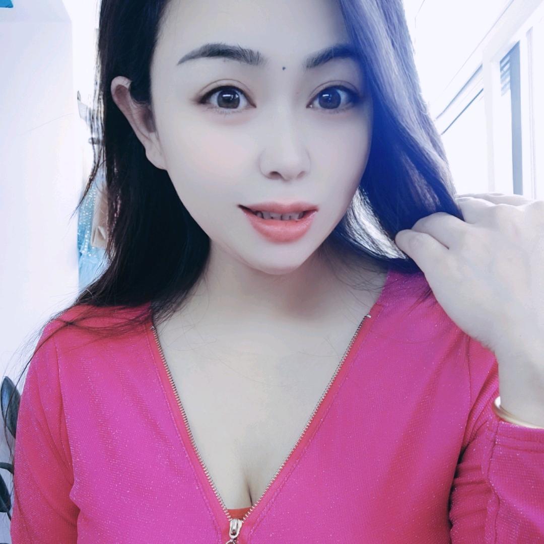 宝贝一个人带俩娃