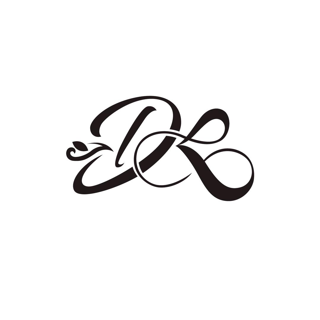 Dk迪可女装官方号