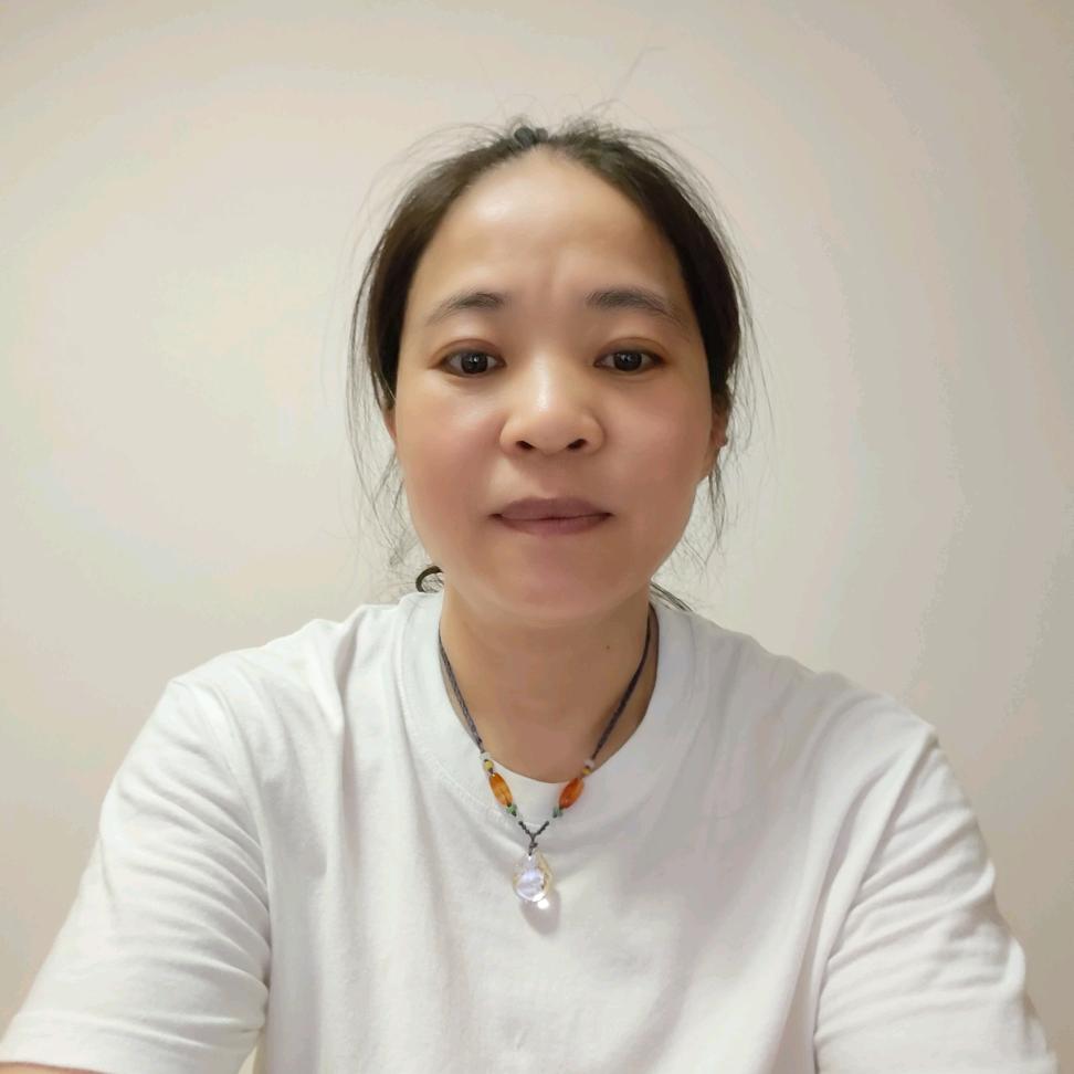 开心快乐每一天