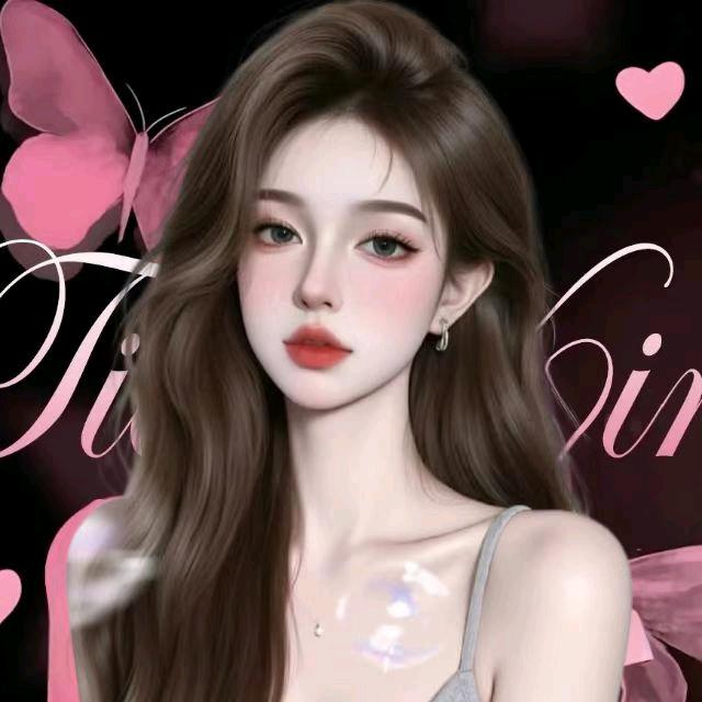 苏木💕