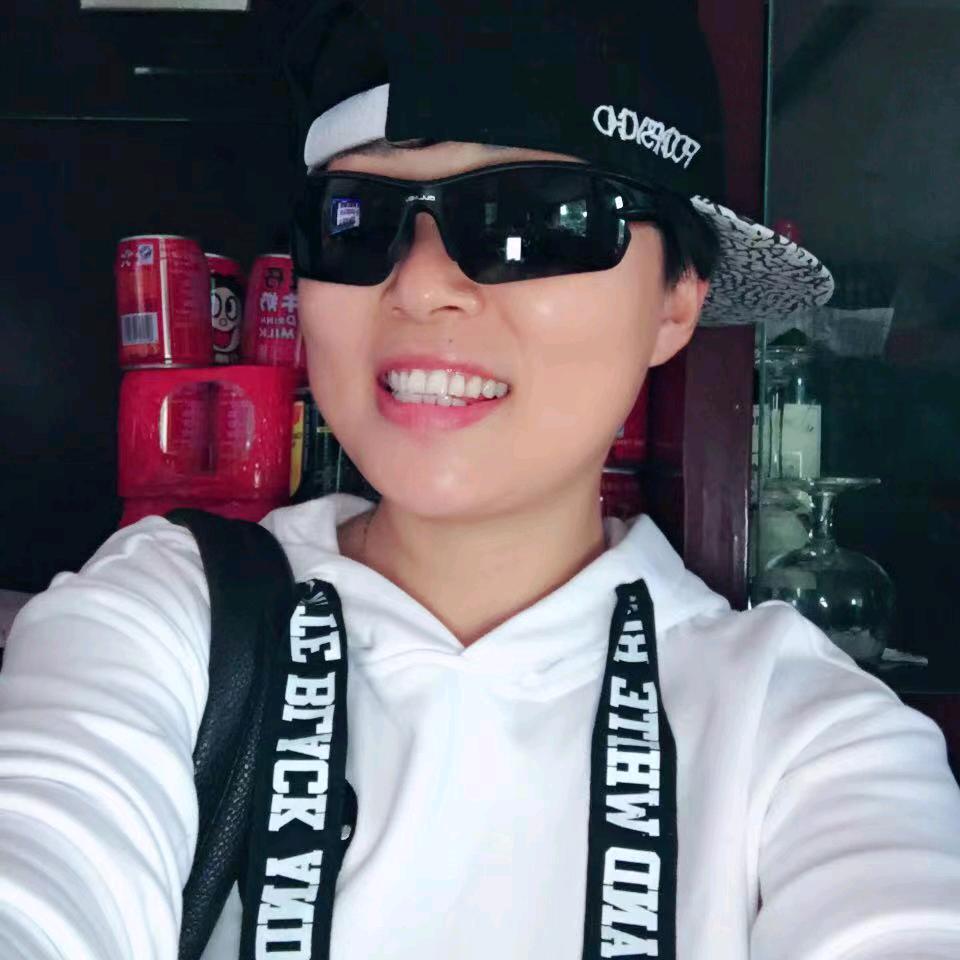 郭老头高端小龙虾