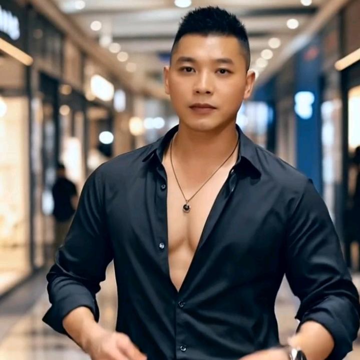 叶子与树
