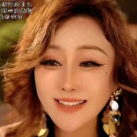 马小肥🎤(经典老歌)