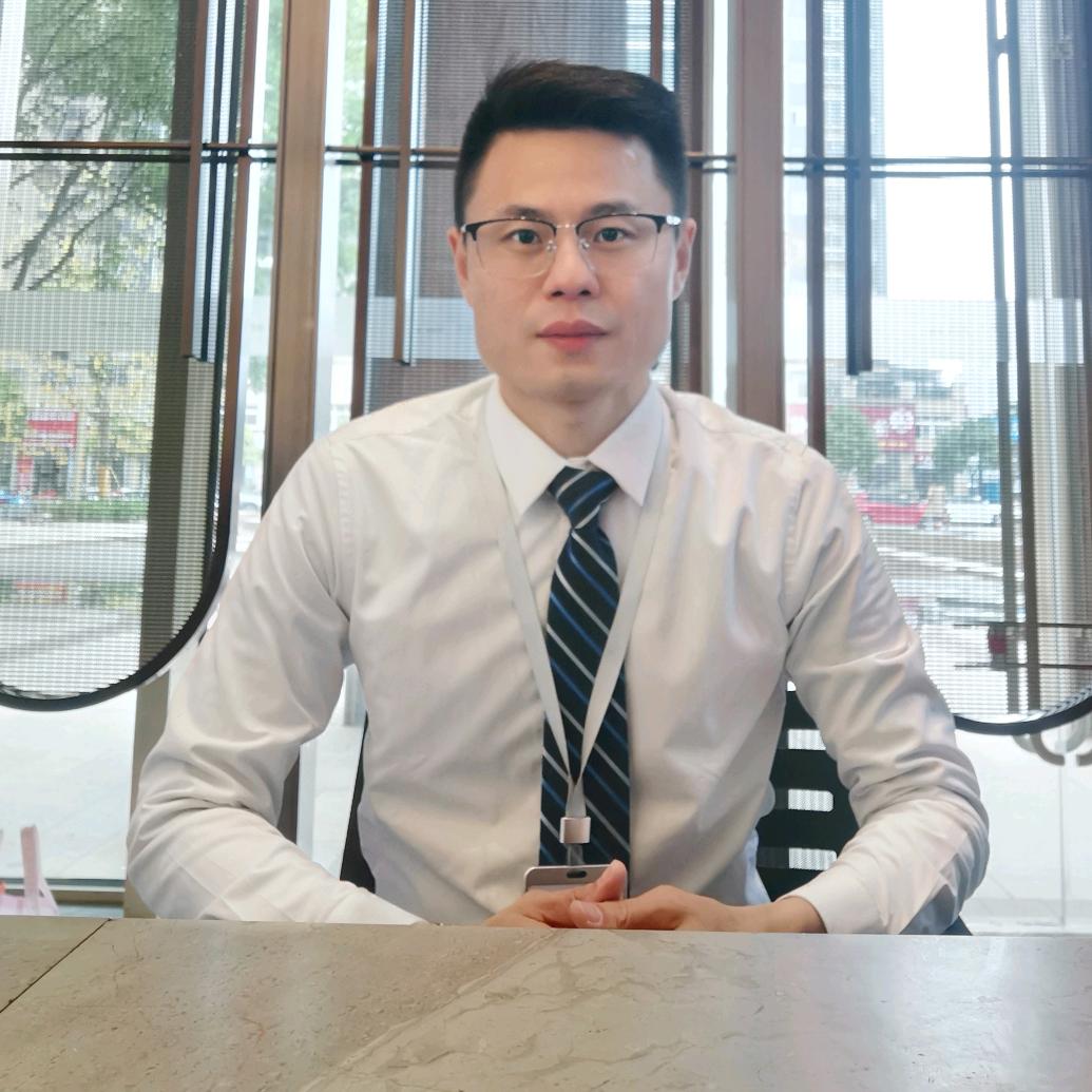 福源福家具工厂店