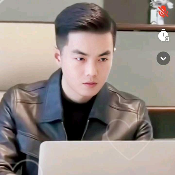 互联网时代，诚信第一