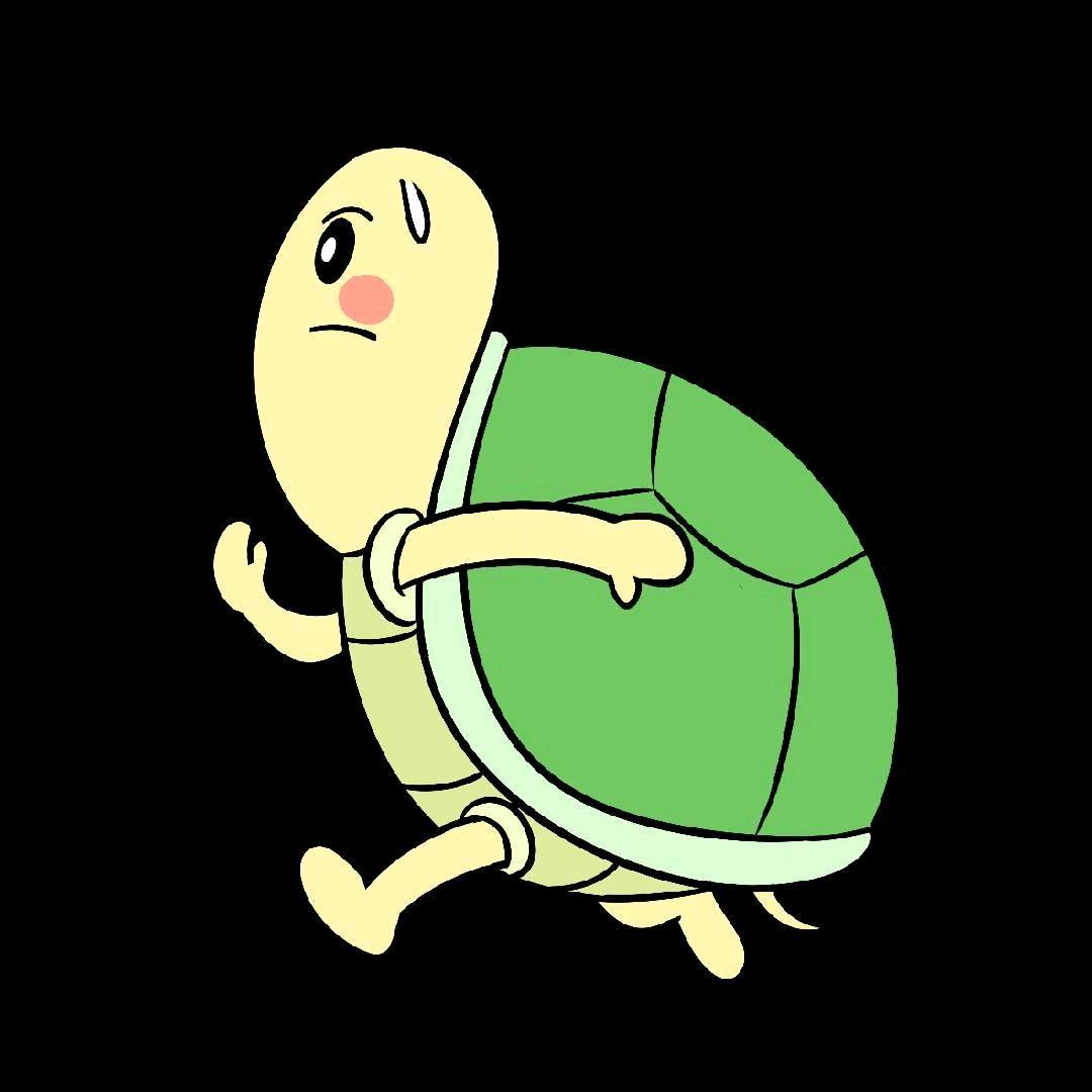 飞夺泸定桥全感互动空间甲鱼