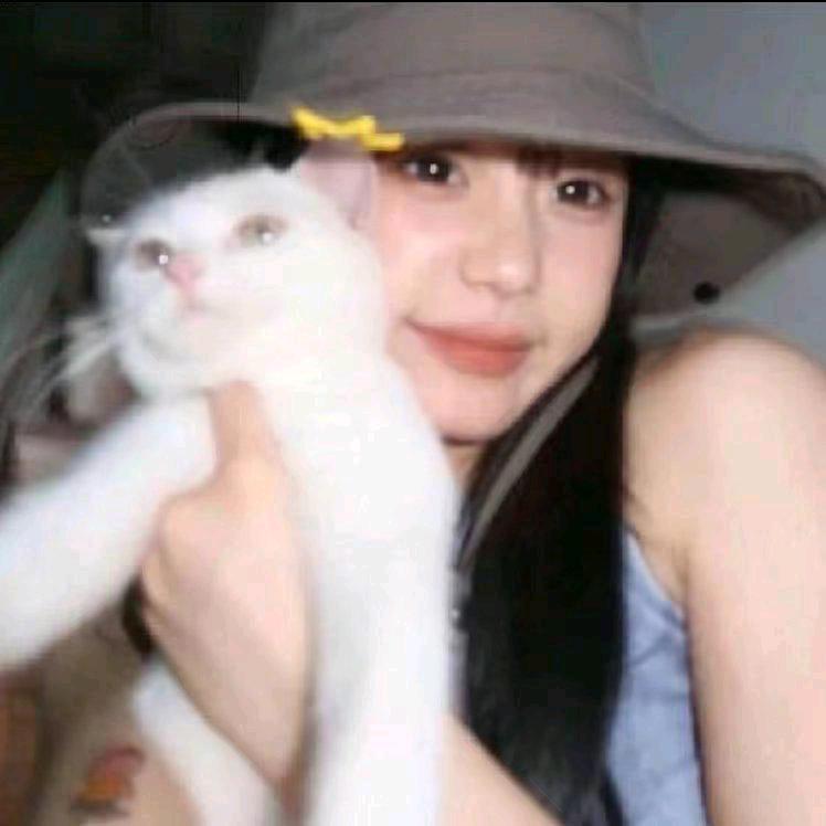 22_