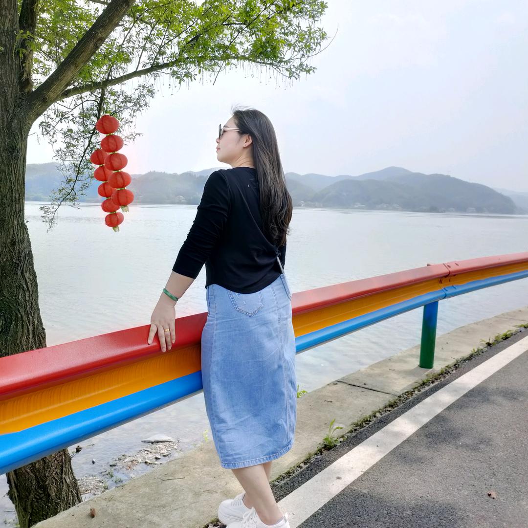 吴斌餐饮❤️平平