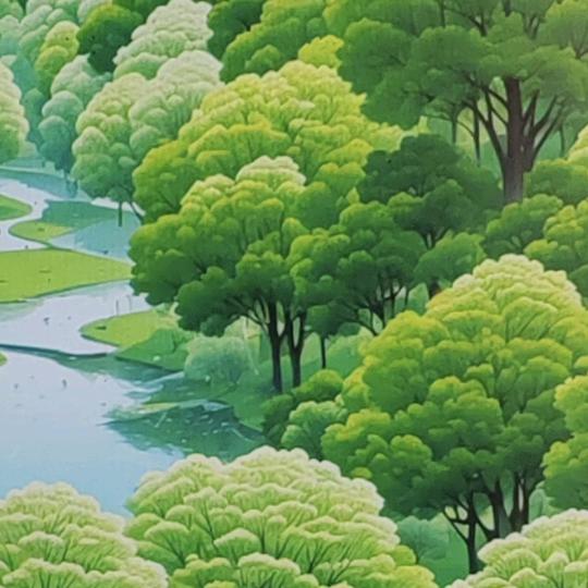 富富得郑