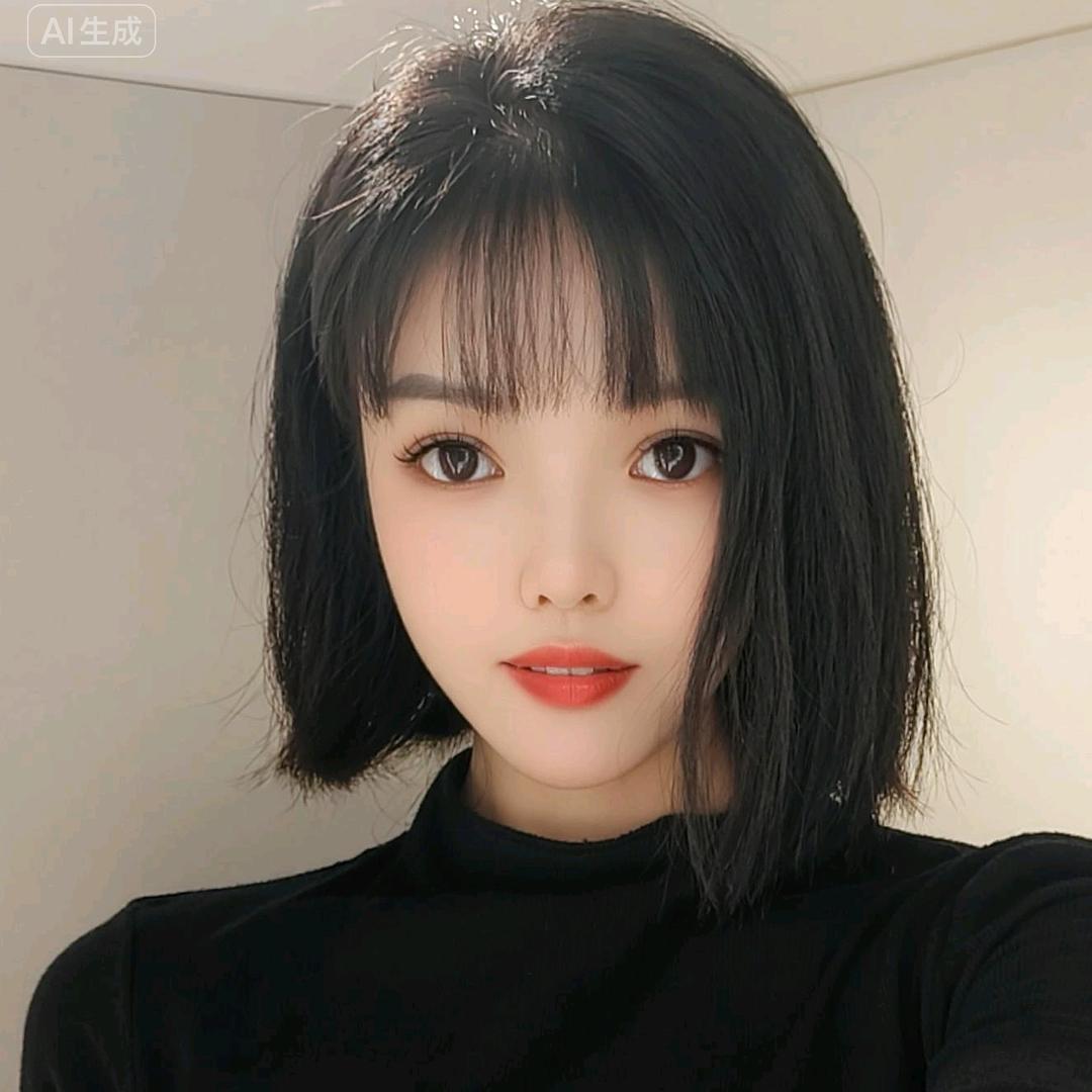🌿龙  菇 凉@