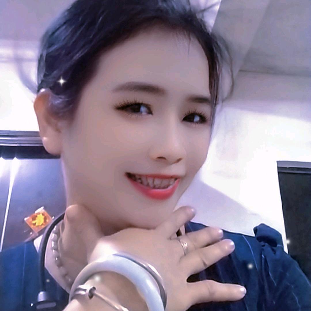 幸福高沐芯…用户777606895897
