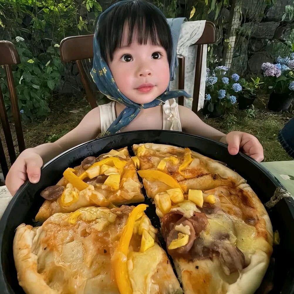 饭饭O.o🍚