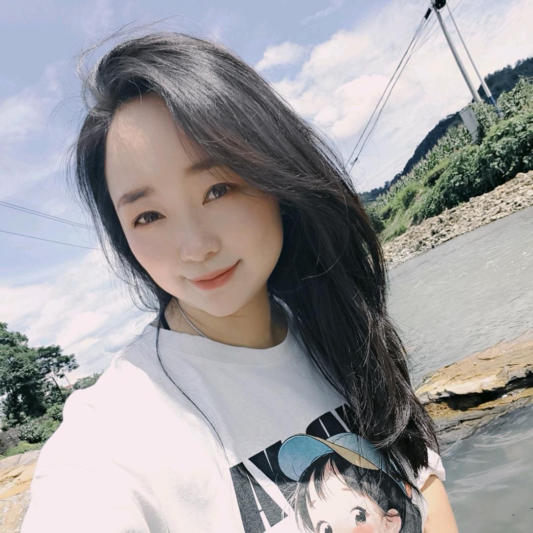 简衣生活馆