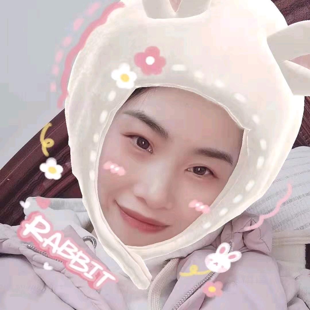 华阴坤顺印–房高高