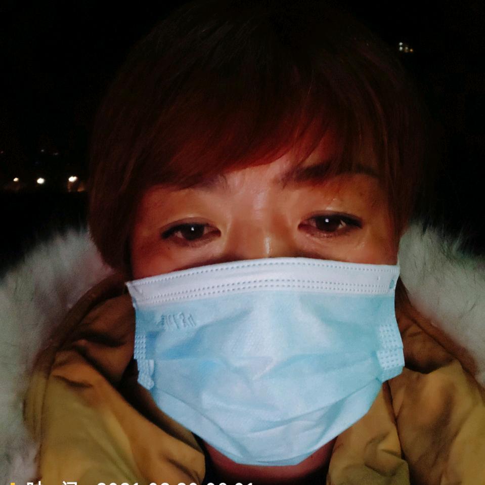 用户海阔天空2959394248690