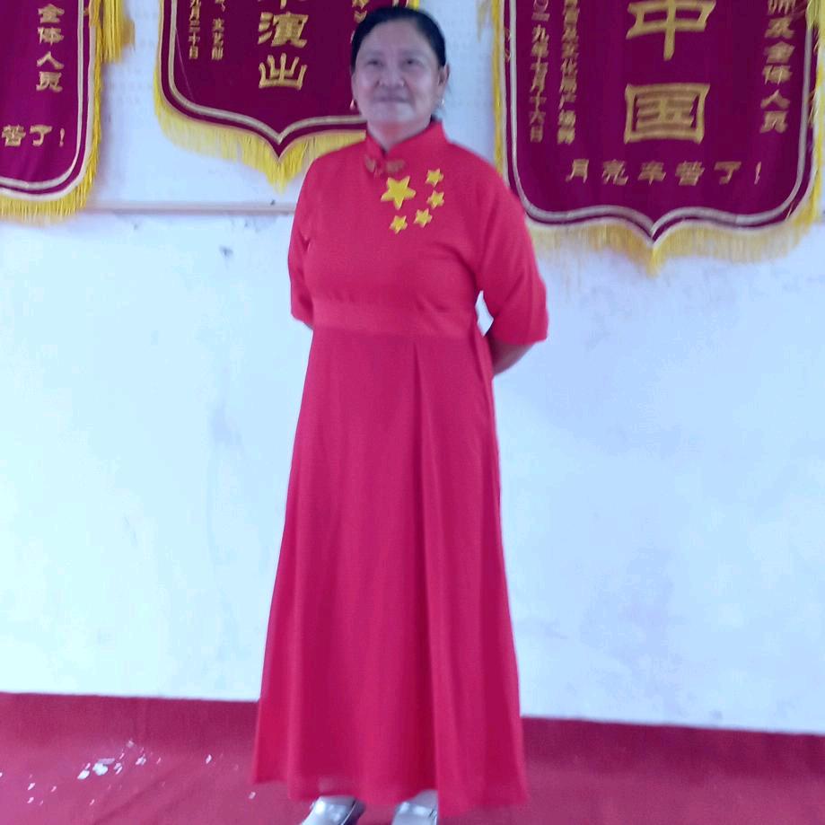 带货🌈🌈🌈🌈追求未来彩虹