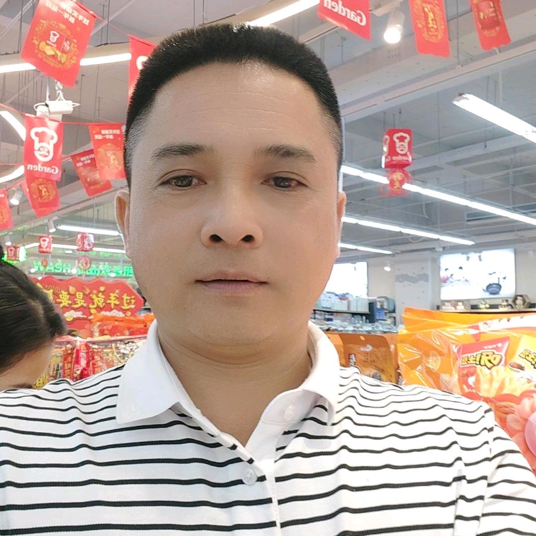 运来