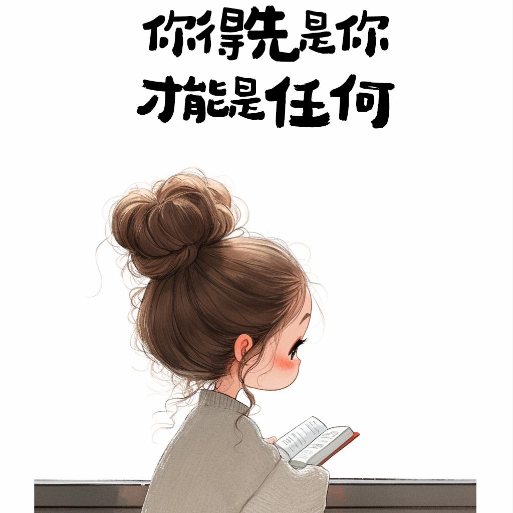 祈祷