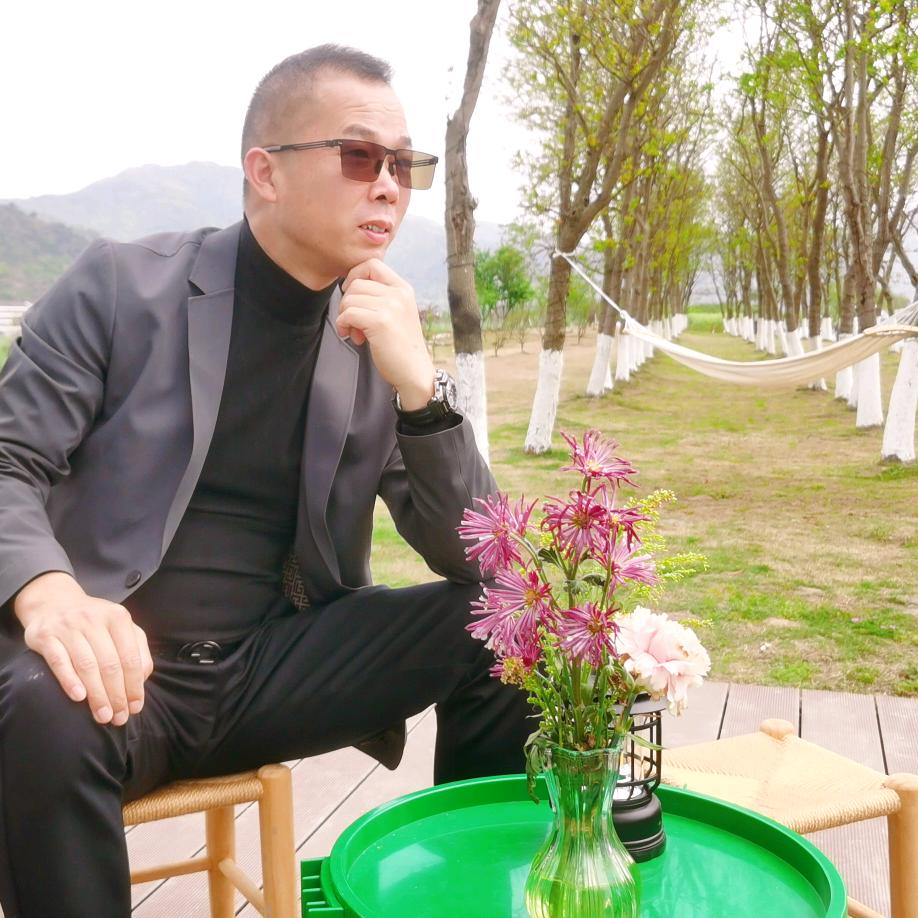 曹村炮哥