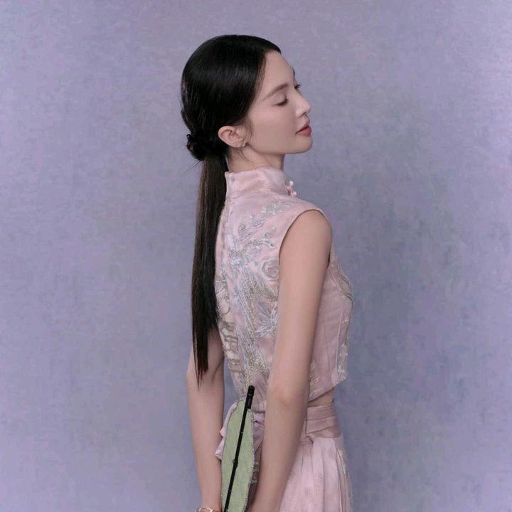 （阿梅）山黄皮鸭爪