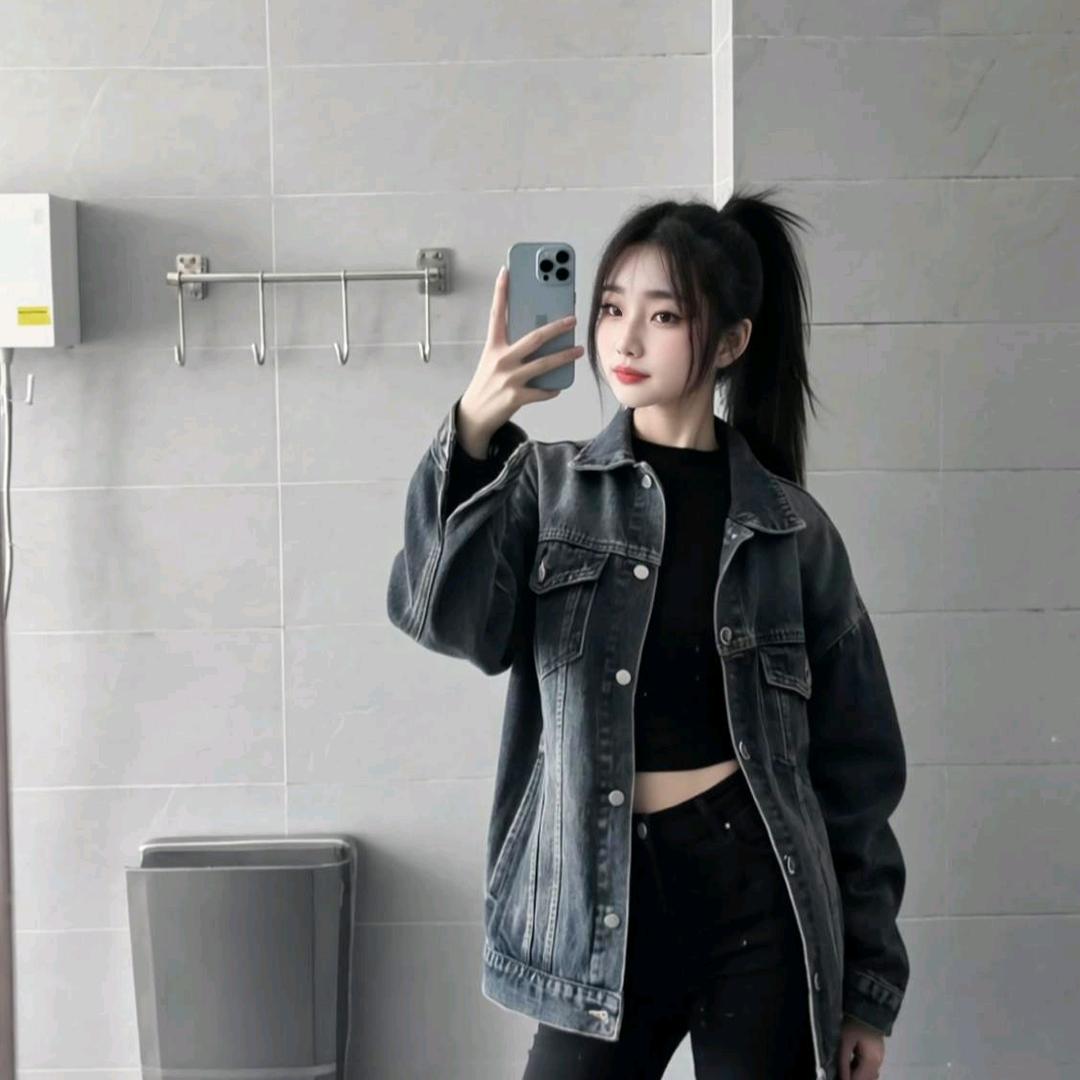 𝓜𝓻.𝔂𝓪𝓷