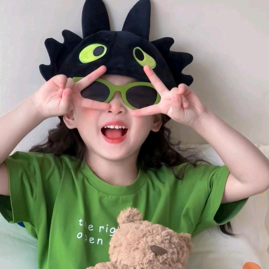 懒懒ᵀᶻ⁷🐑ᴹʸ