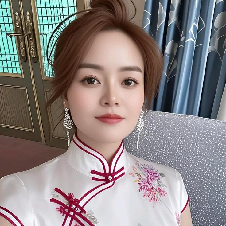 欣欣音乐