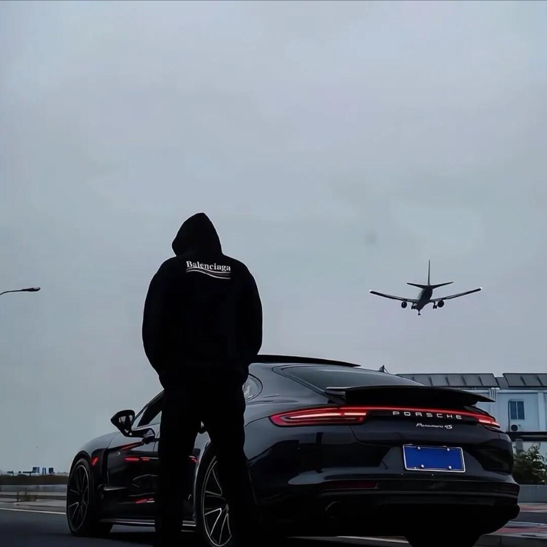 A7🇨🇳