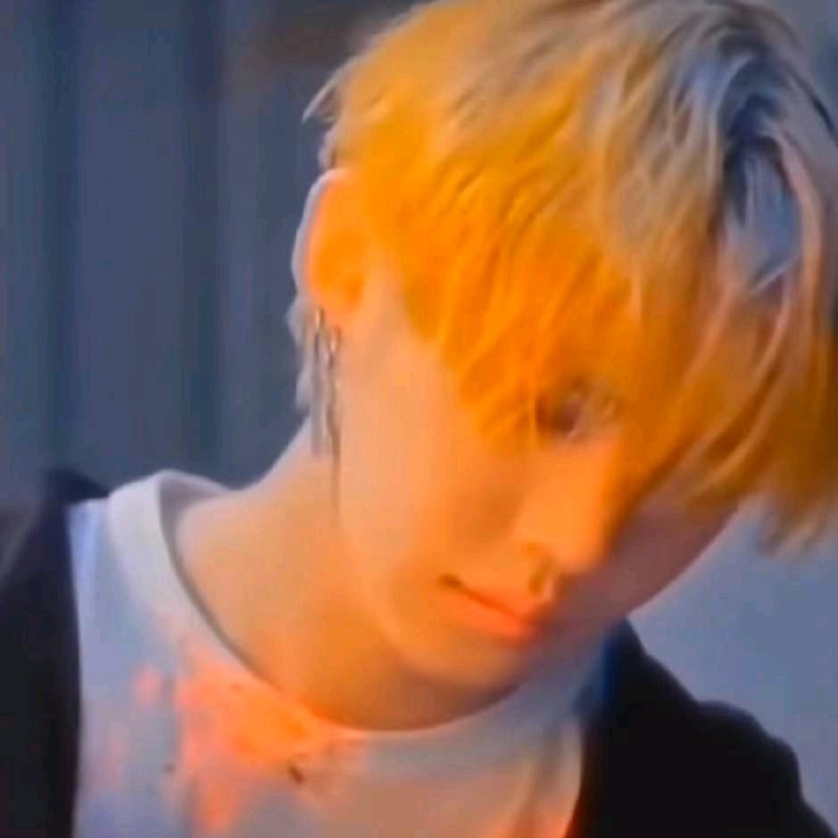 气质男人💕