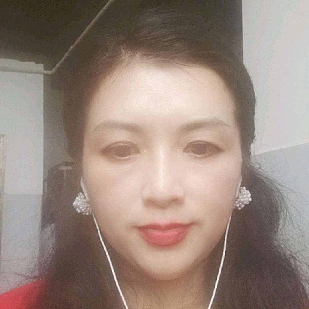 丫丫姐