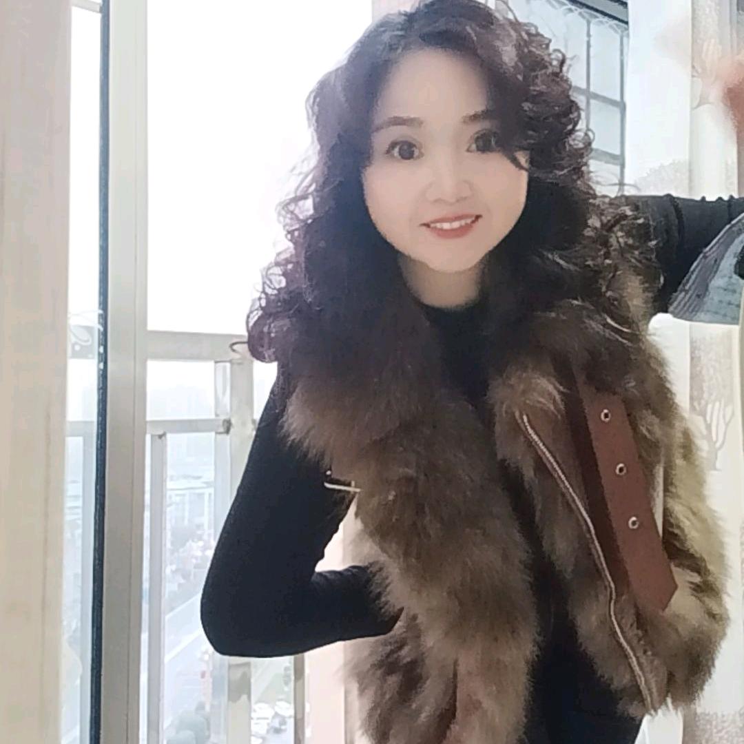 家家百货杨五尔