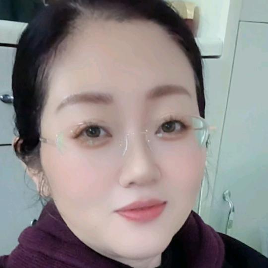 小三妹拒私聊🌺