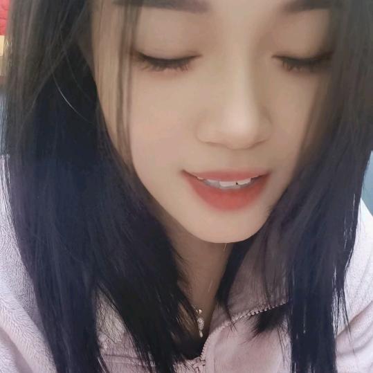 大春
