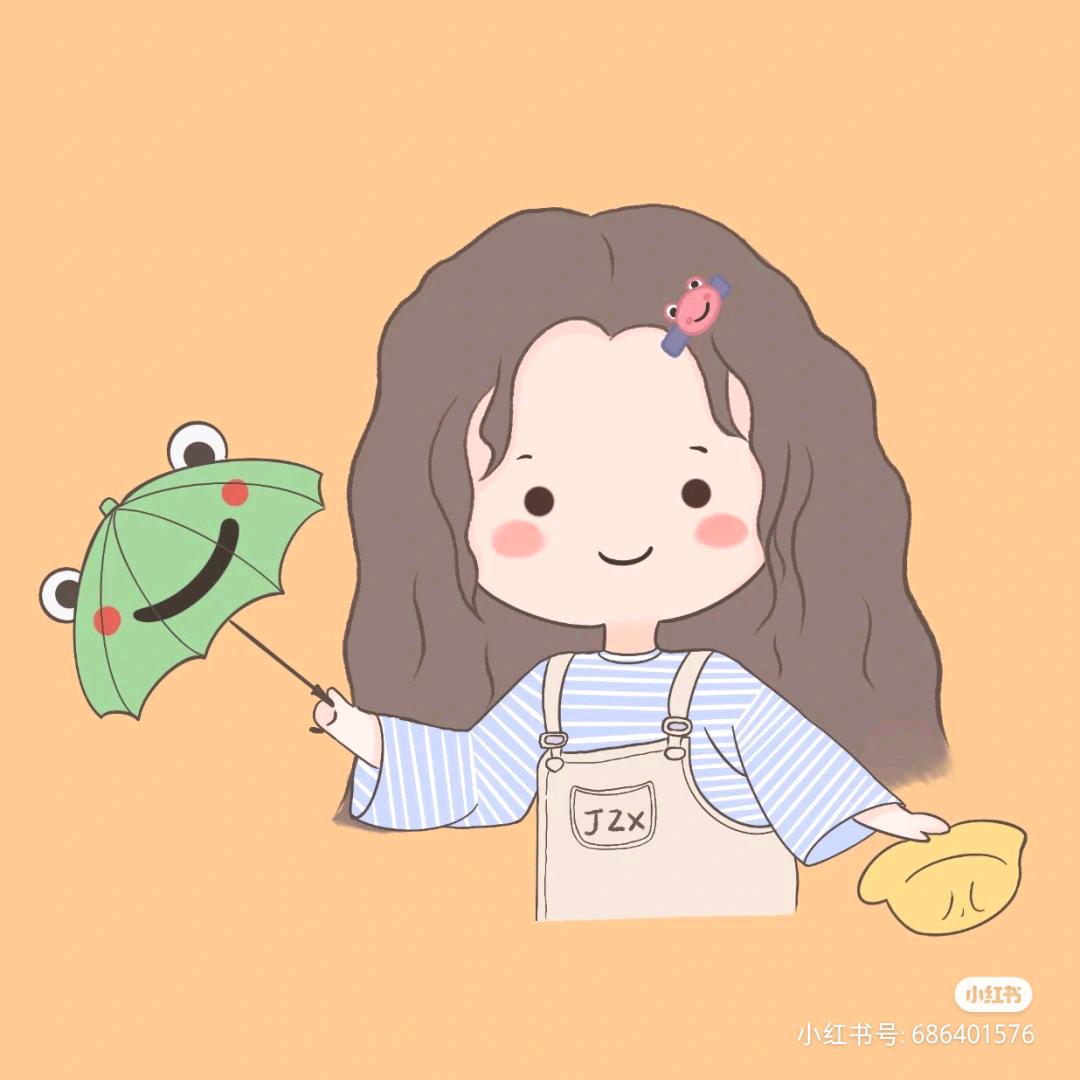 🍒樱桃爱草莓🍓