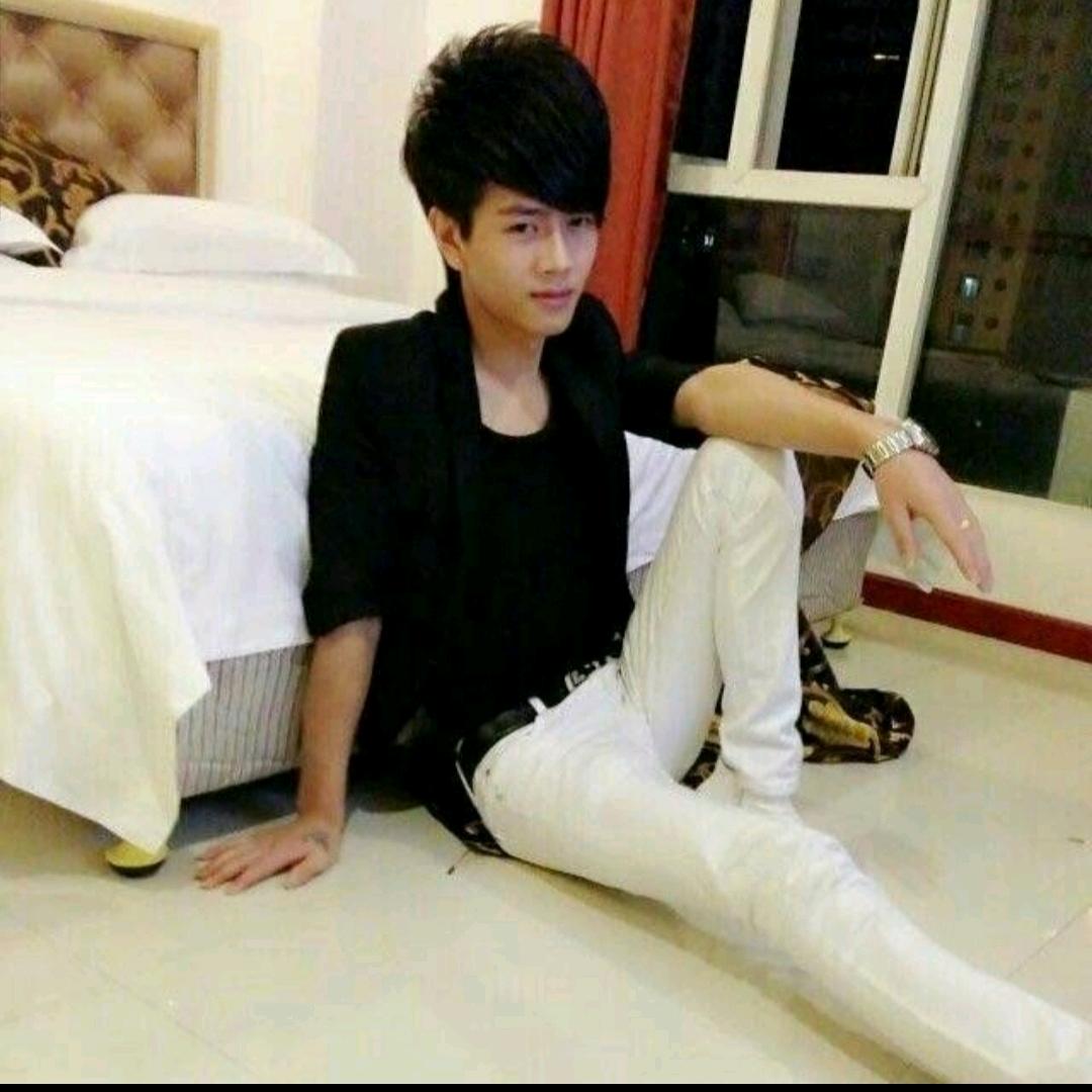 全屋定制安装小叶