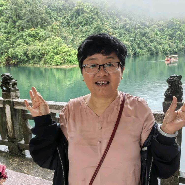 秋子