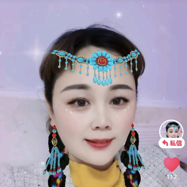 红🌹