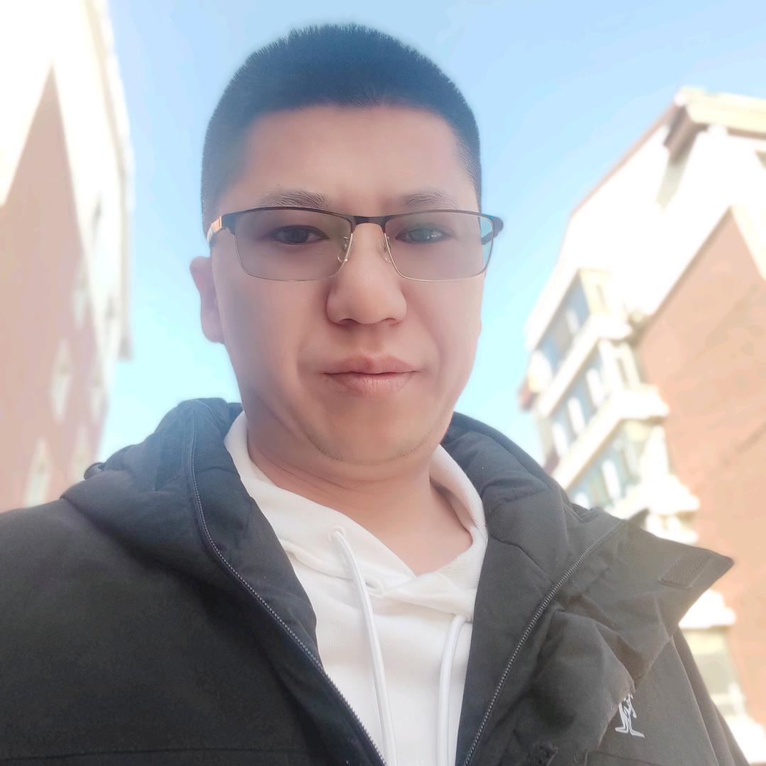 ❤️❤️劉