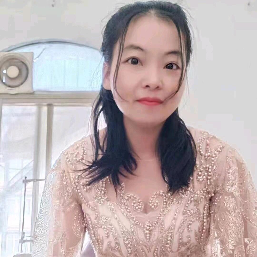 《 封心 》