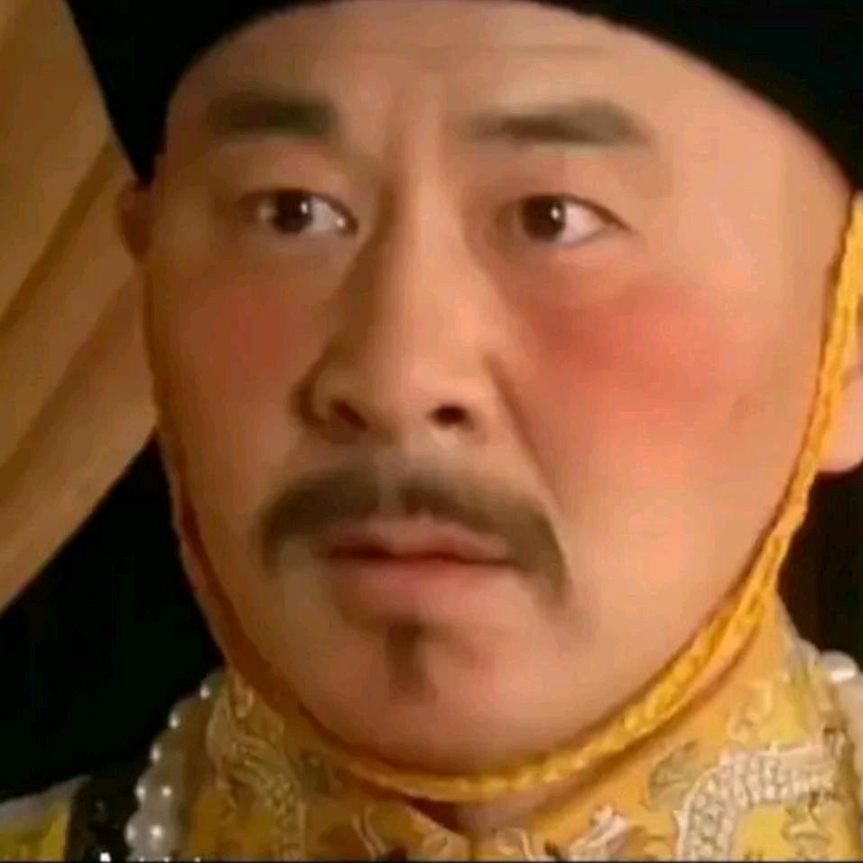 蜡笔不小心吖