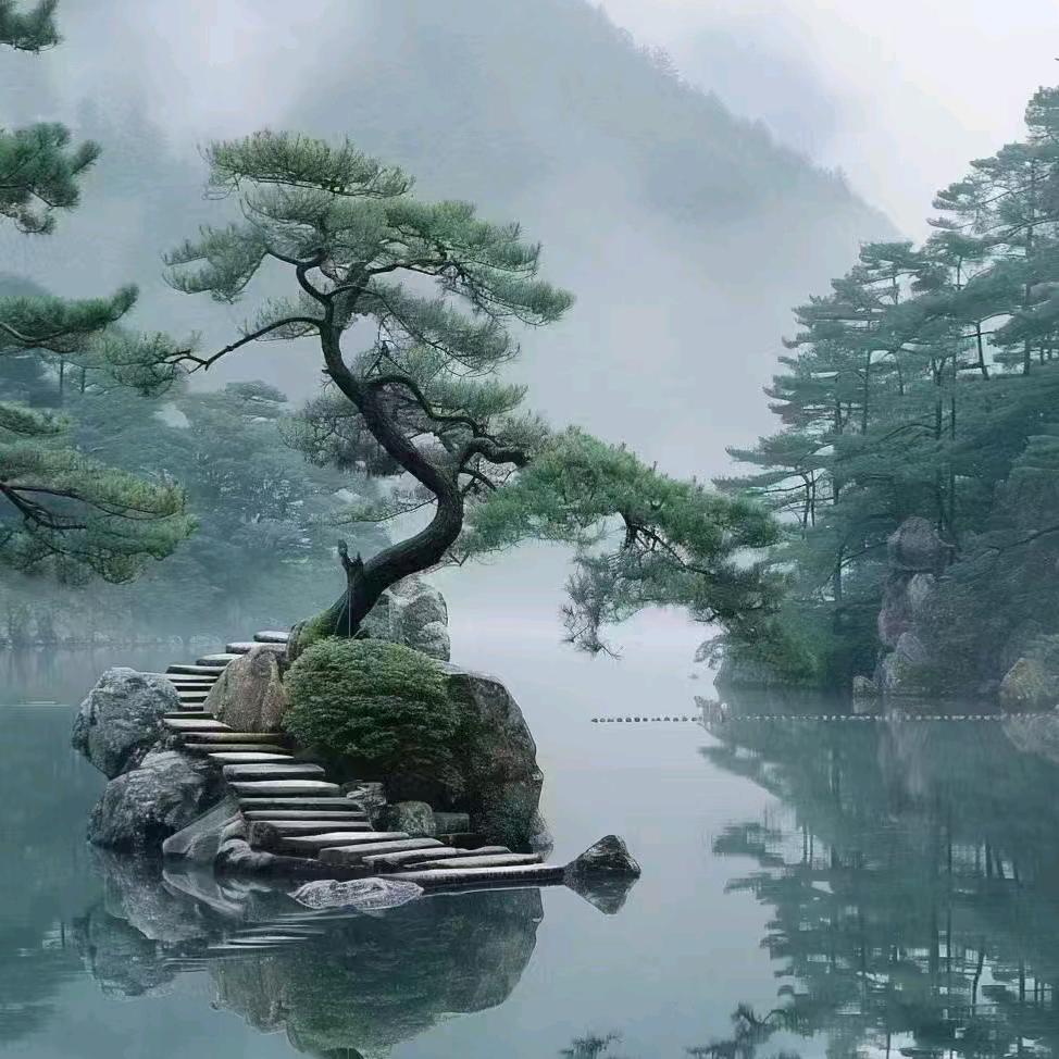 魏叔