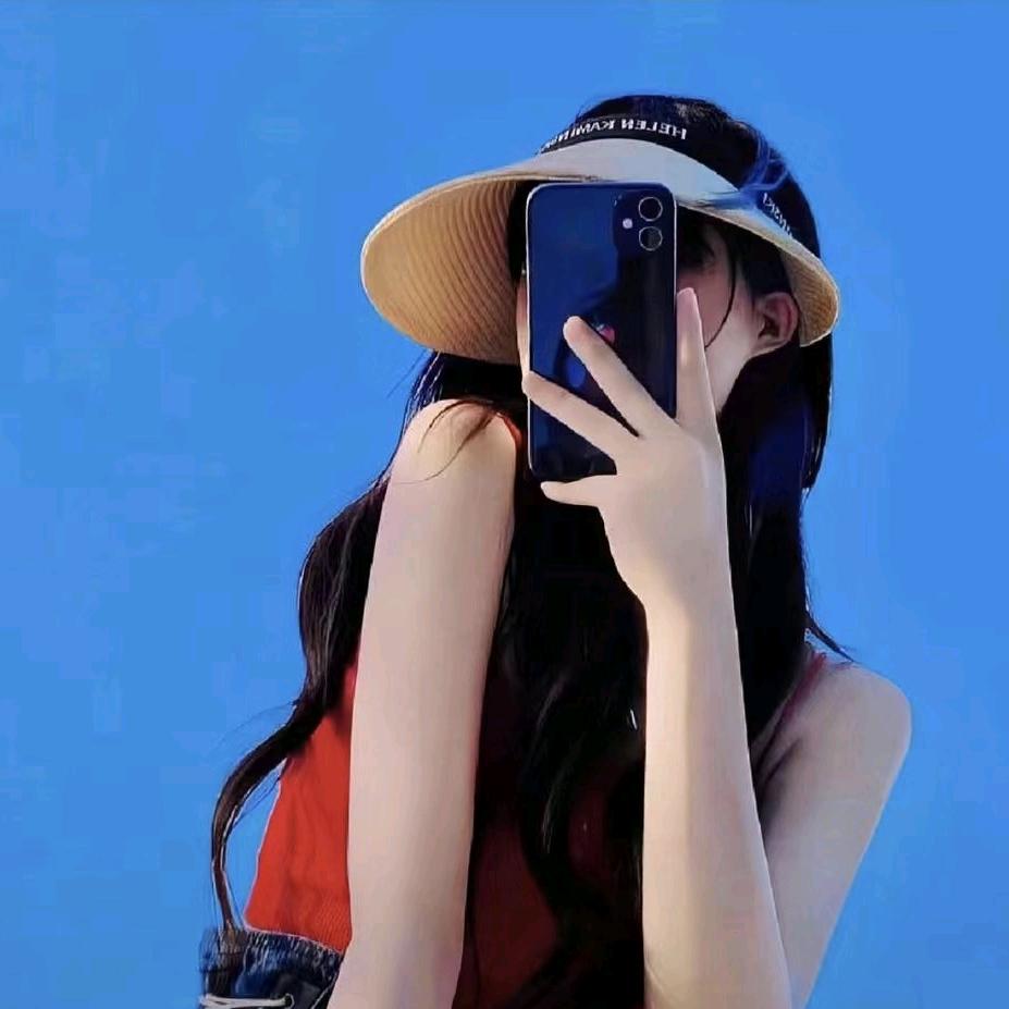 灵动厨窗