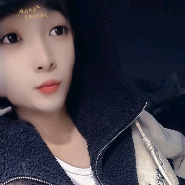 浪子韶词🎶音乐人