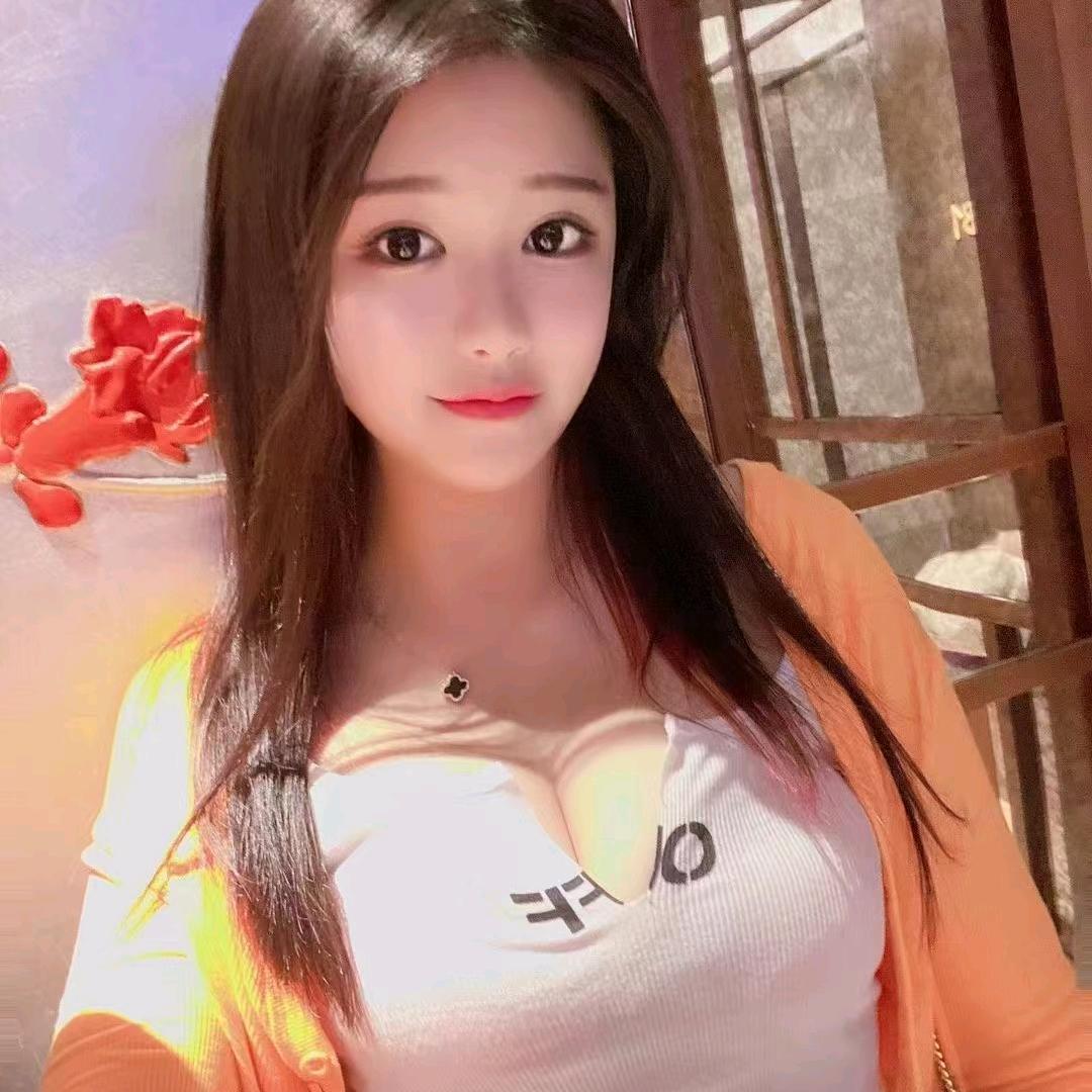 濉溪SAP一姐