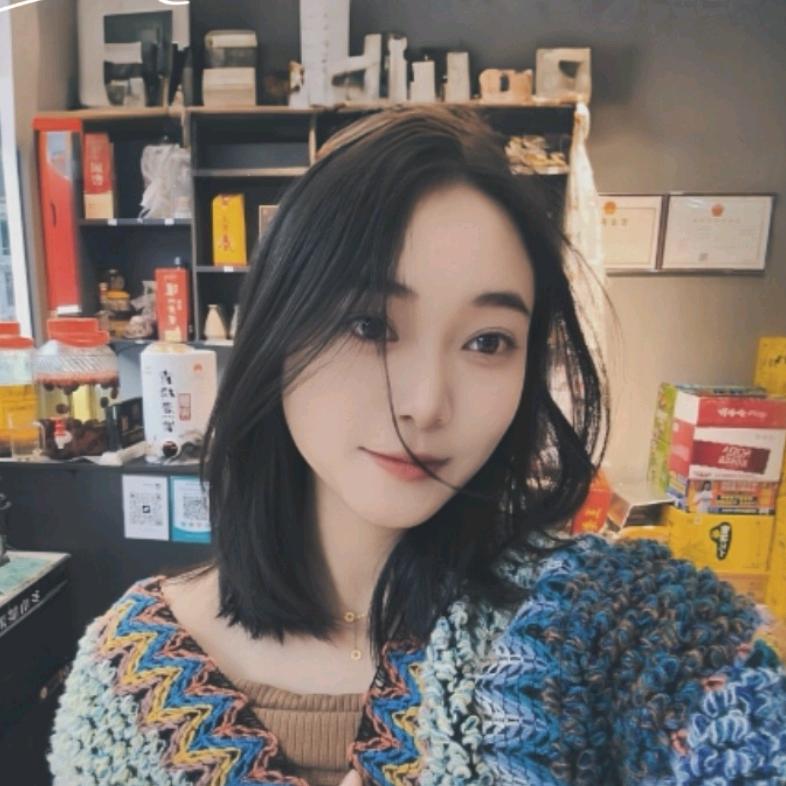 小小雷雨