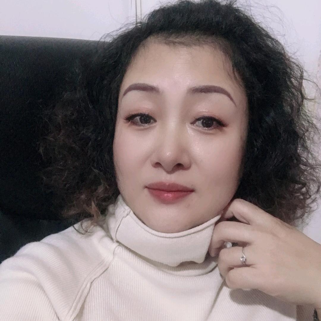 蔷薇姐🎤首播