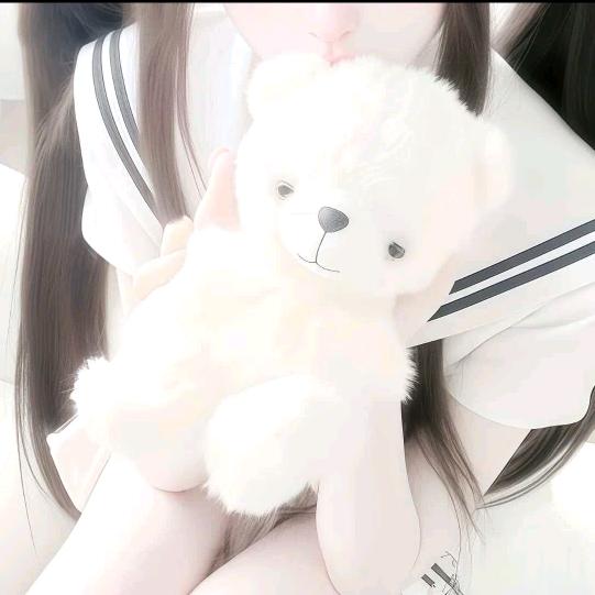 阿喀琉斯(第五人格)