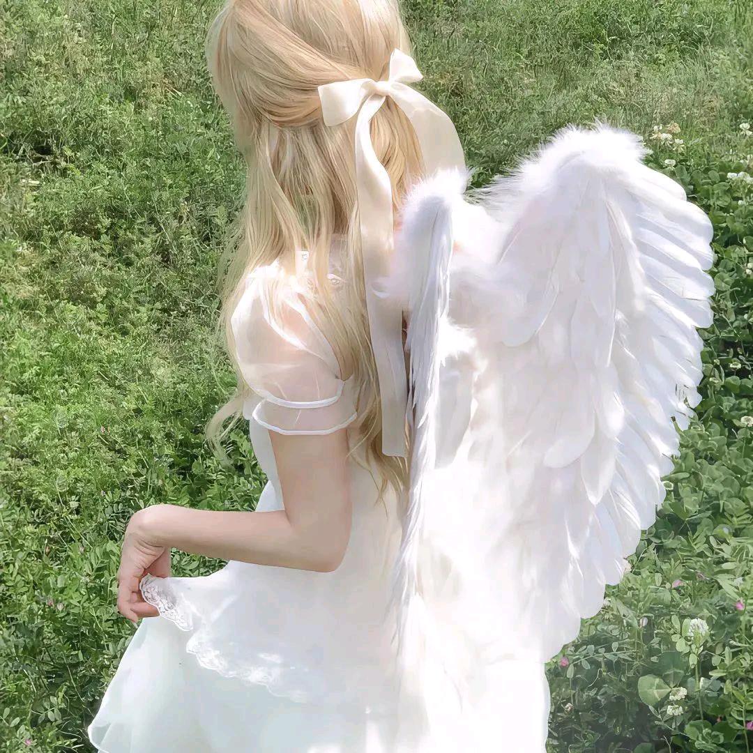 莱财小铺