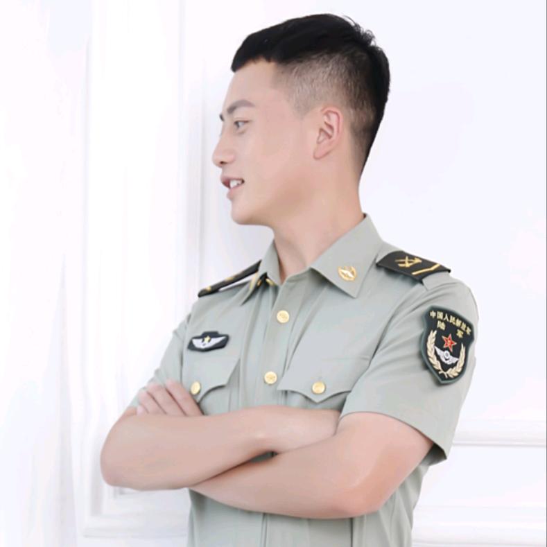 孙老弟